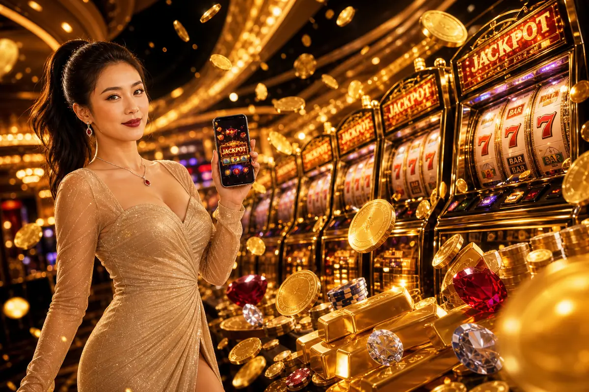 lucy88